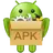 APKGlobe