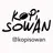 sowancoffee
