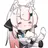 ck2kdh2k01