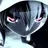 BlackSkydxd