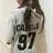 Cxybele