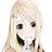 Dajirin