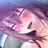 Hyou