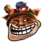 bachphilips