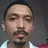 Wan jamil