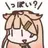 hotaru