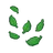 LrdL