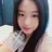 HanMoGum