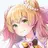 Syuko