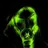 INTOXIC