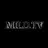 Mildtv