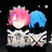Rem0202