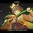 arcsight12