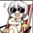 Mr_R