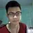 bcthanh96