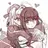 Gudako Fujimaru
