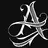Apijasos