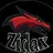 Zidax