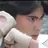Nrhan