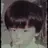 Yushiwu