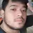 Zety
