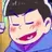 Marco diaz