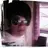Thike