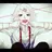 JOKER_H9
