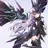 AwakenZero