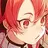 AliceSeventeen