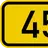 Dualke45