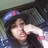 Kambokxoxo