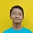 RizalTmvn
