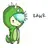 EmperorIX