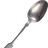 Spoon