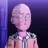 F Boim