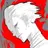 Stygian Tears