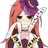 yuzurihaz