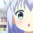 HadesnoKami