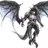 OtakuBell