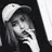 lukamisha