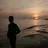 Ridwan0918