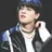 hanbeann_