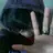 _hafzul