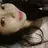 Kian1103