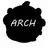 ARCH98