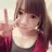 Xiao Nana