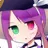 nekobiu