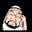 Aladin69