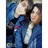 Sumerky1234
